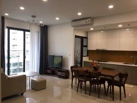 apartment for rent in district 2 D213014 (2)